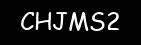 Form Validation Code Image